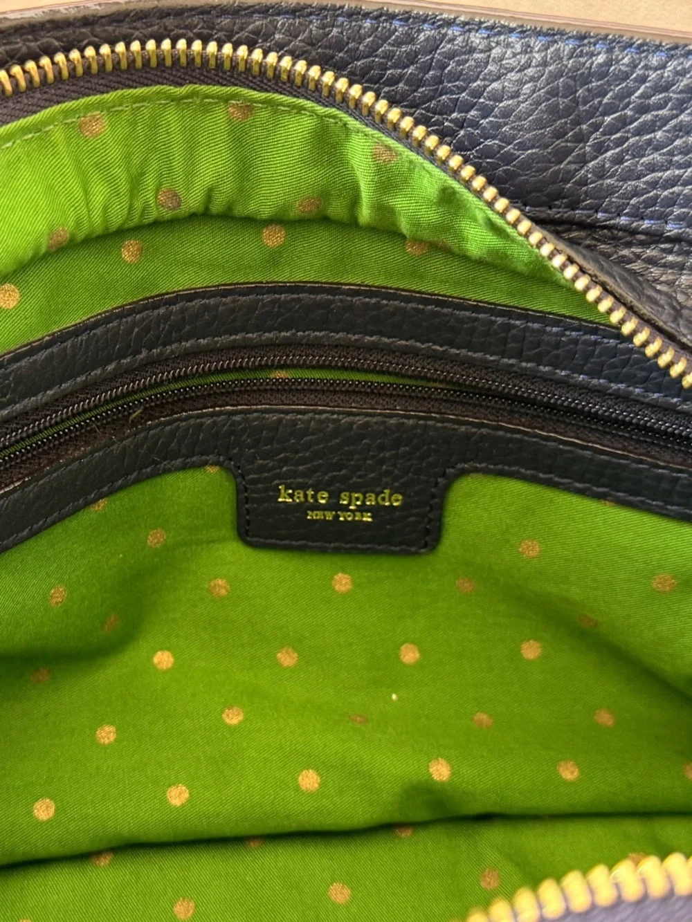 kate spade kate spade